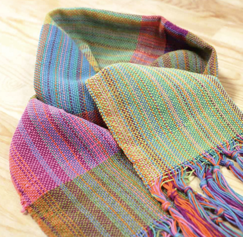 327_さをり織り_1