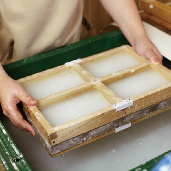 328_ほのぼのレター_2