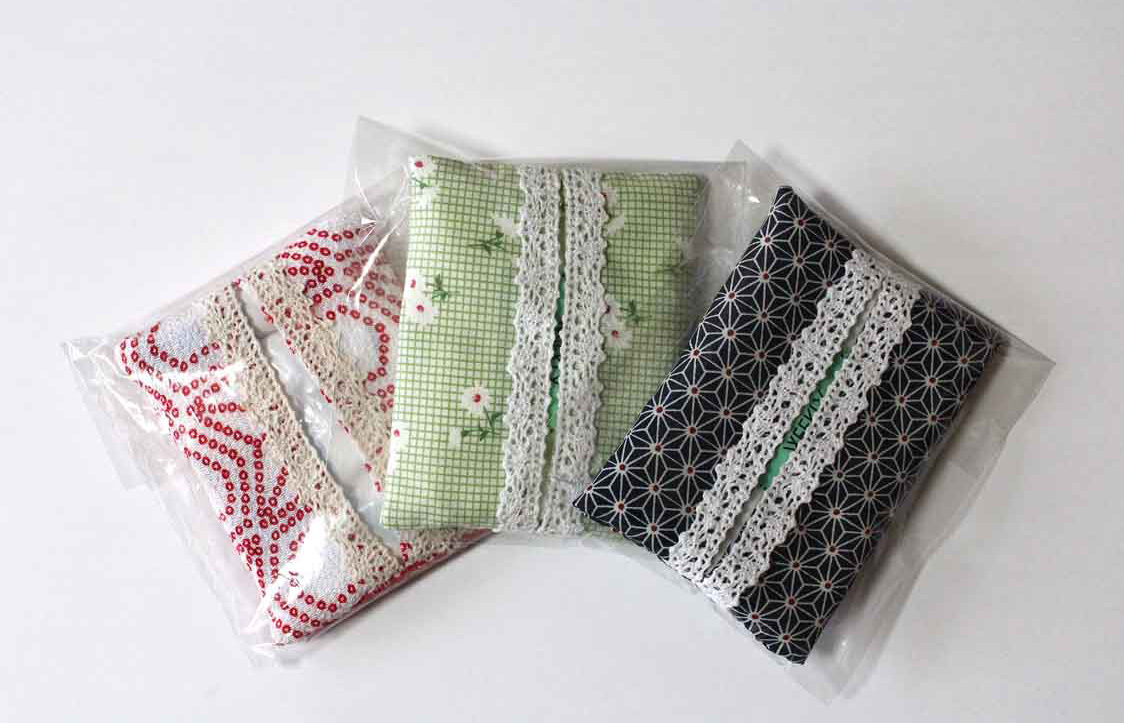 521_ティッシュケース_1