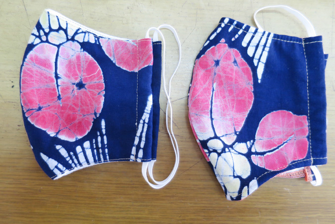 ハートトゥハート2