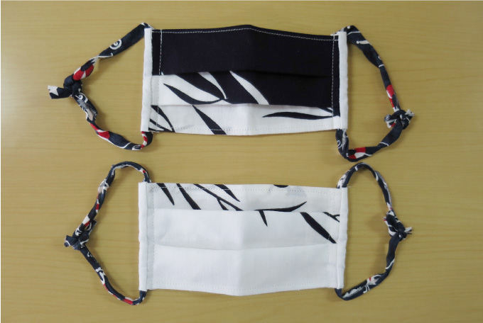 ハートトゥハート3