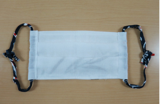 ハートトゥハート4