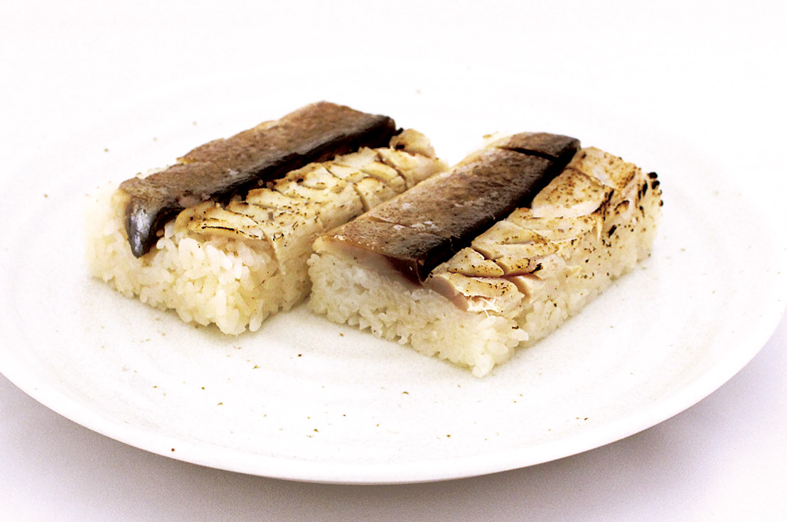 312_炙りサバ寿司_1