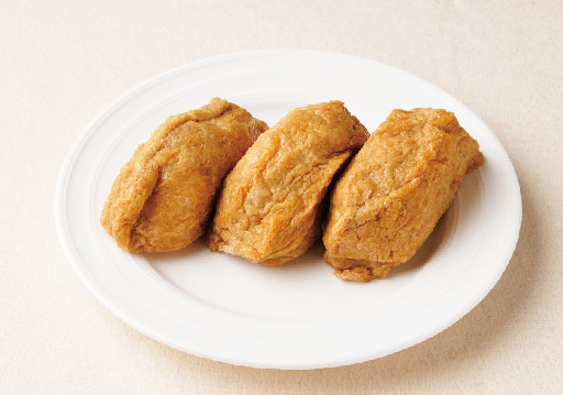 315_いなり寿司_1