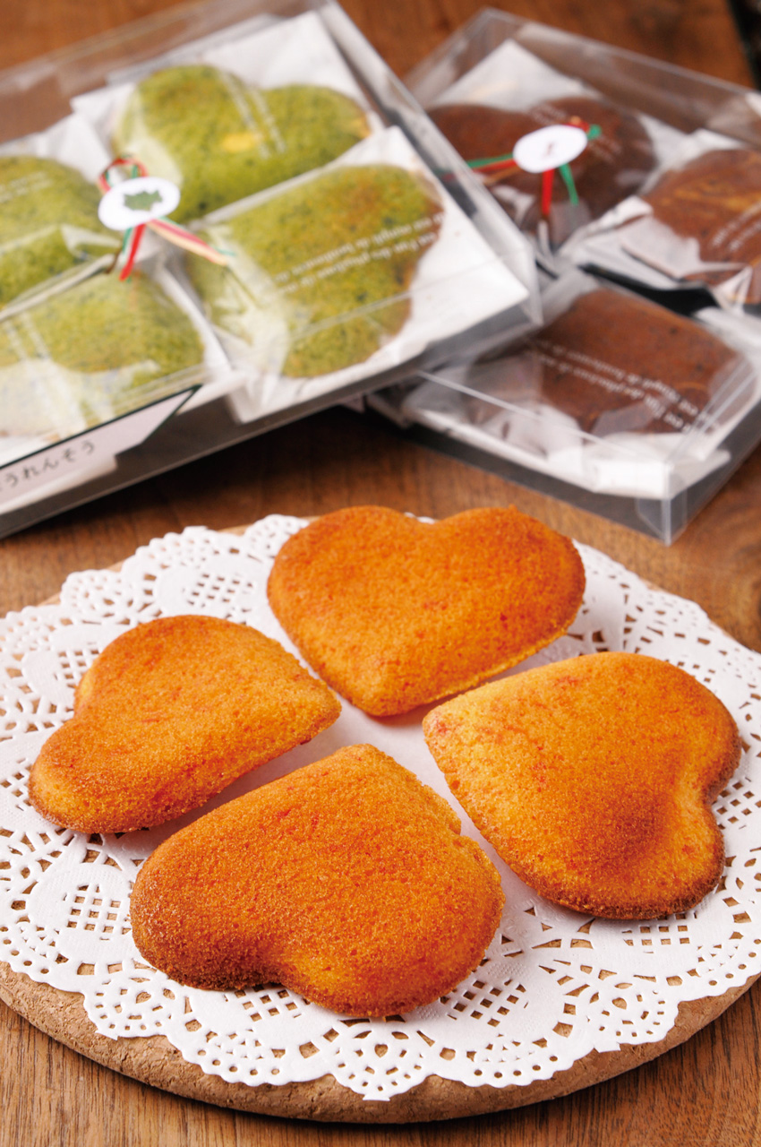 319_野菜のフィナンシェ_1