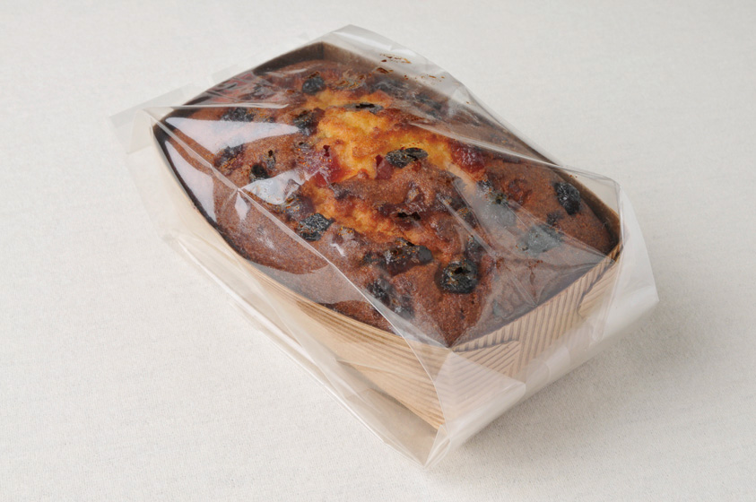 429_パウンドケーキ_1