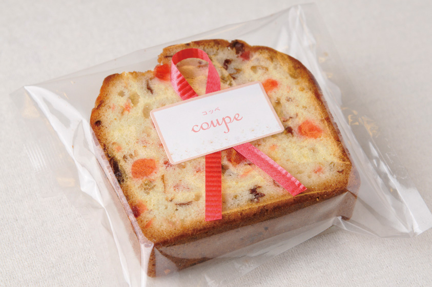 430_ばらのパウンドケーキ_1