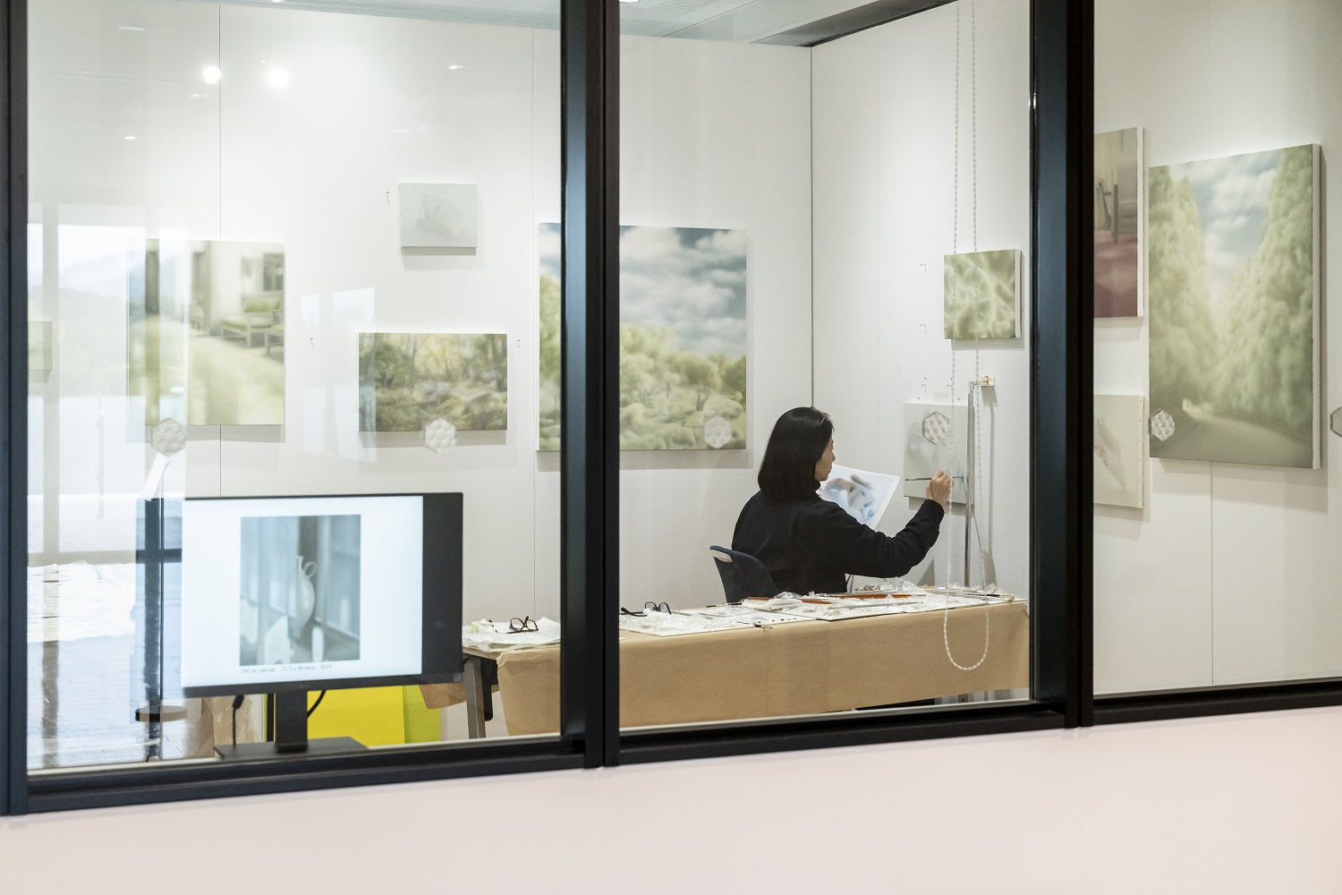 文化村クリエイション1