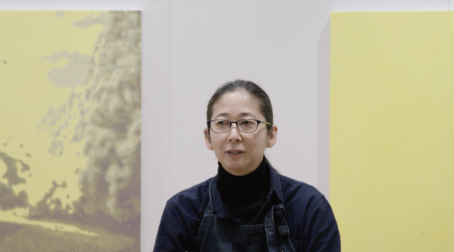 文化村クリエイション4