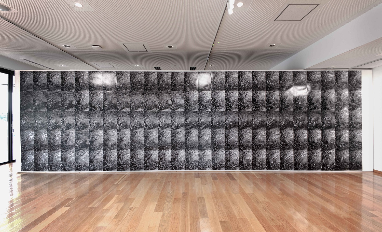 文化村クリエイション3