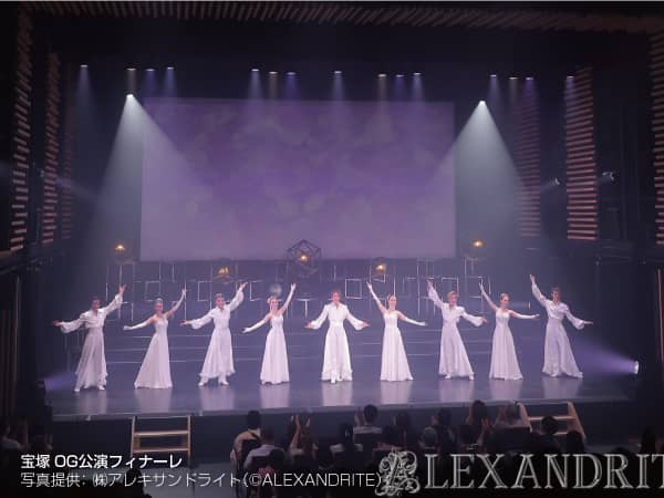 文化村ホール活用事例2