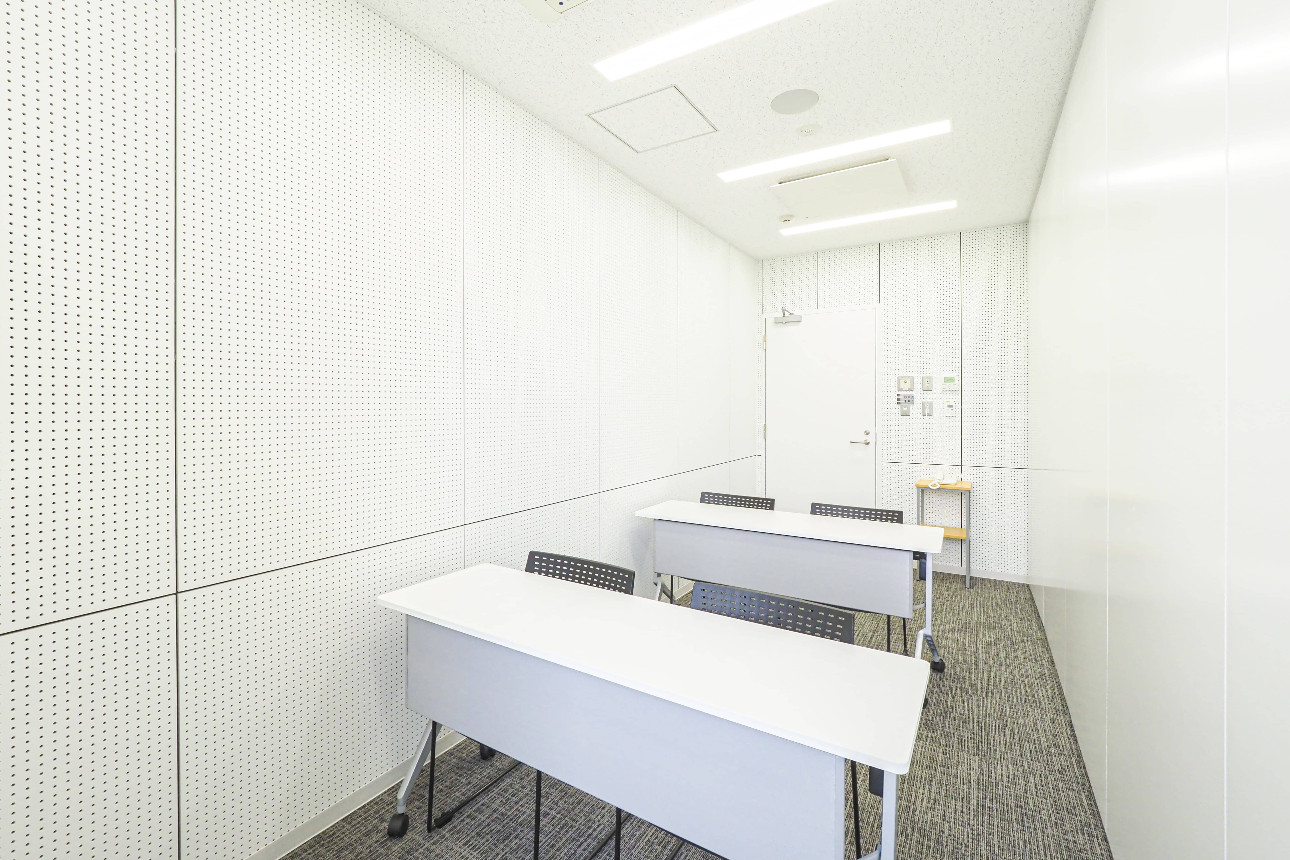 セミナールームDサムネイル2