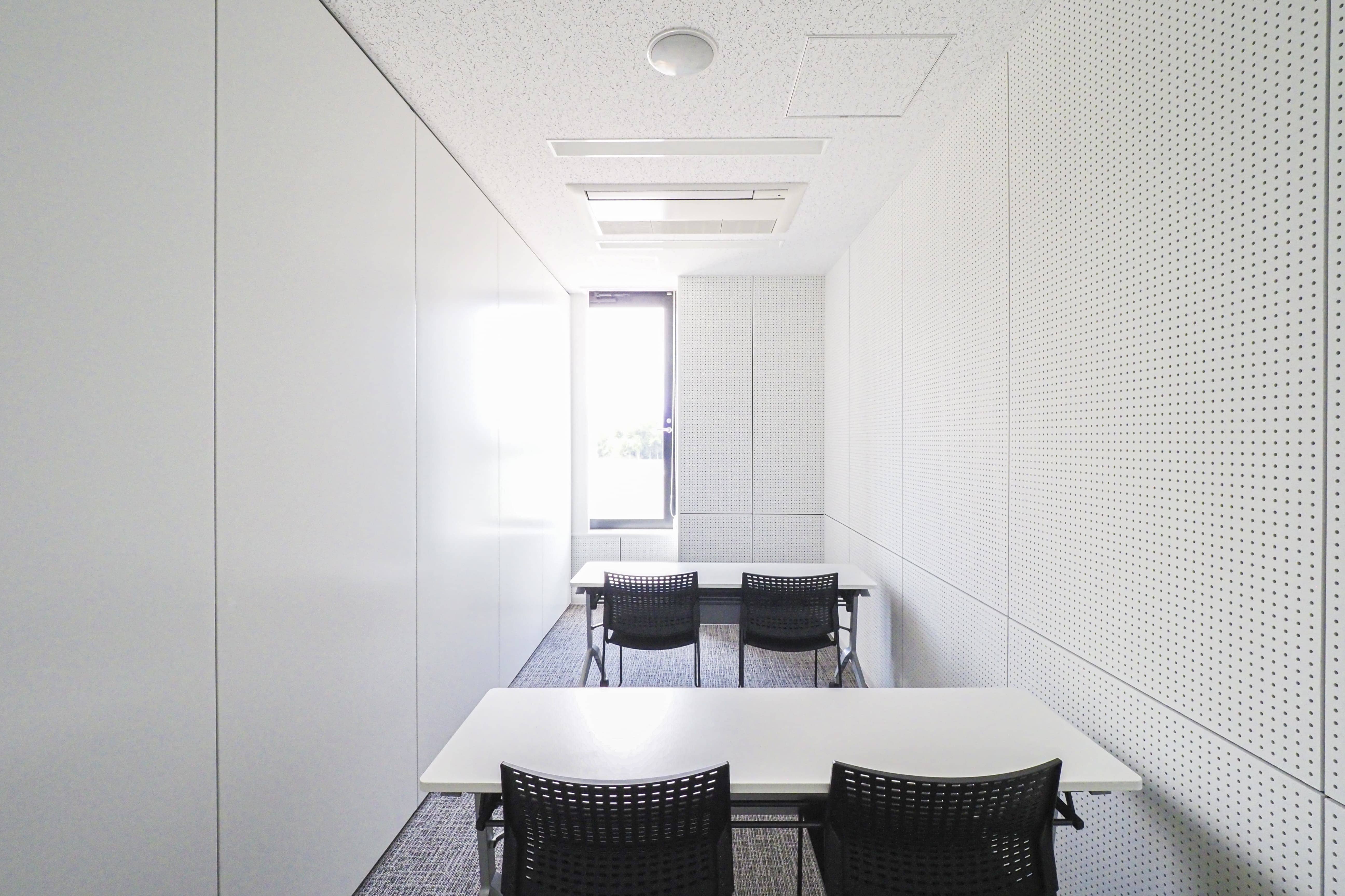 セミナールームDサムネイル3