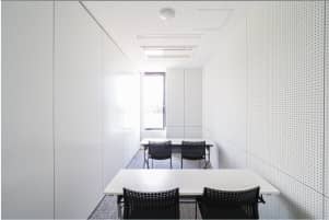 セミナールームDtop