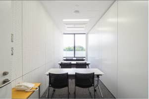 セミナールームEtop