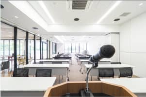 セミナールーム連結top