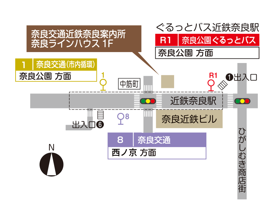 oneday_map01_2026