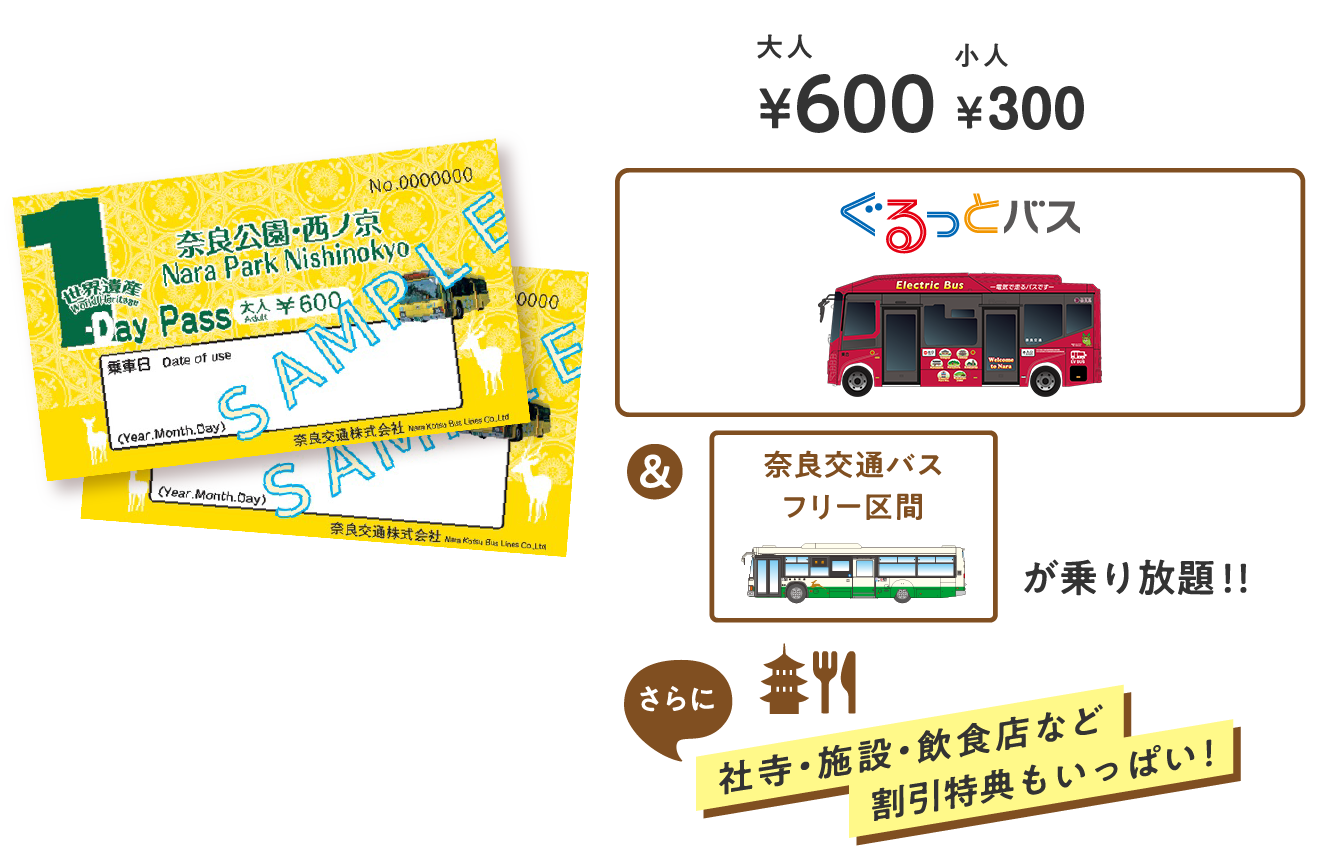 oneday_ticket_2026