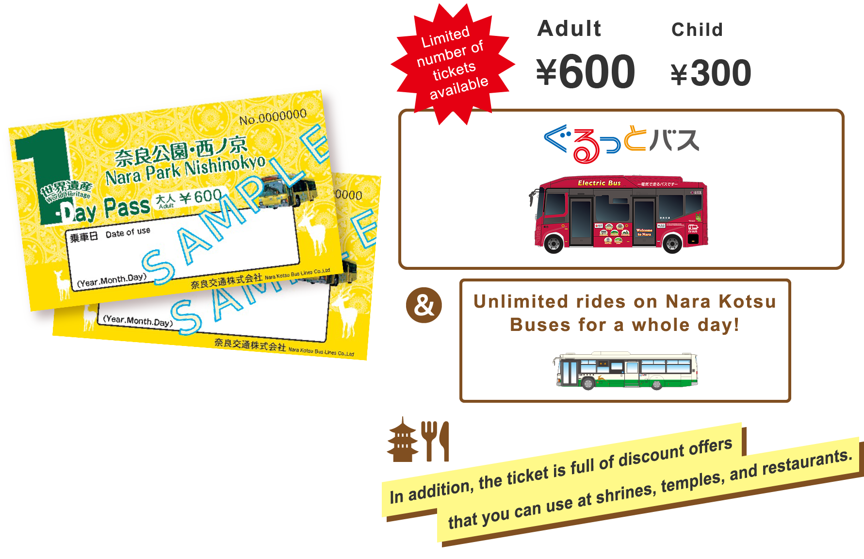 oneday_ticket_2026_en