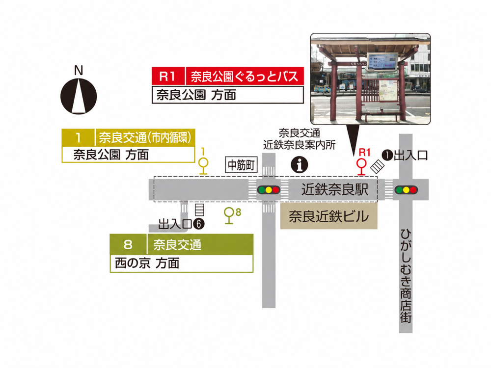 busstop_map_2026_02
