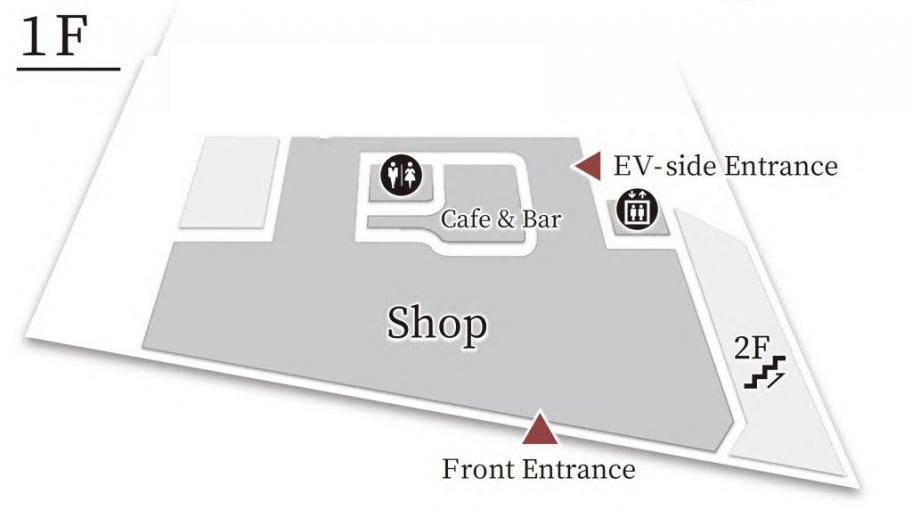 1f-map-1024x573.png