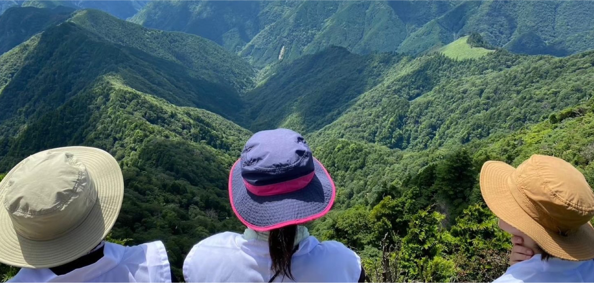 魅力紹介_アウトドア