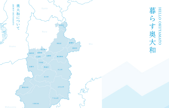 電子パンフレット