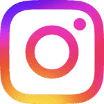 奈良・奥大和移住定住交流センターengawa(@engawa_nara_okuyamato) • Instagram写真と動画