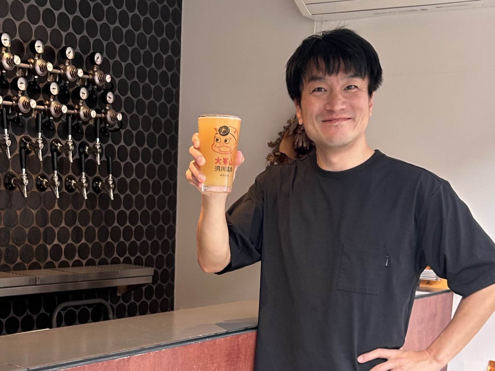 FM802第2弾