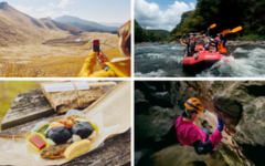 シティリビング記事