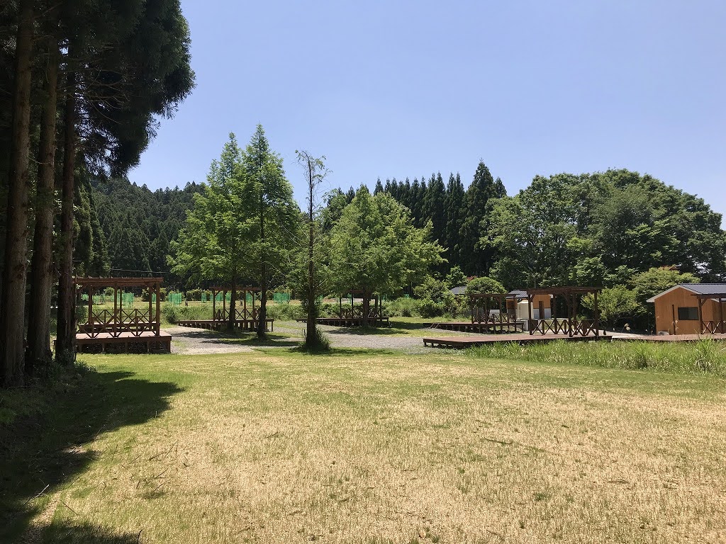 そに木霊リゾートTAWAイメージ写真