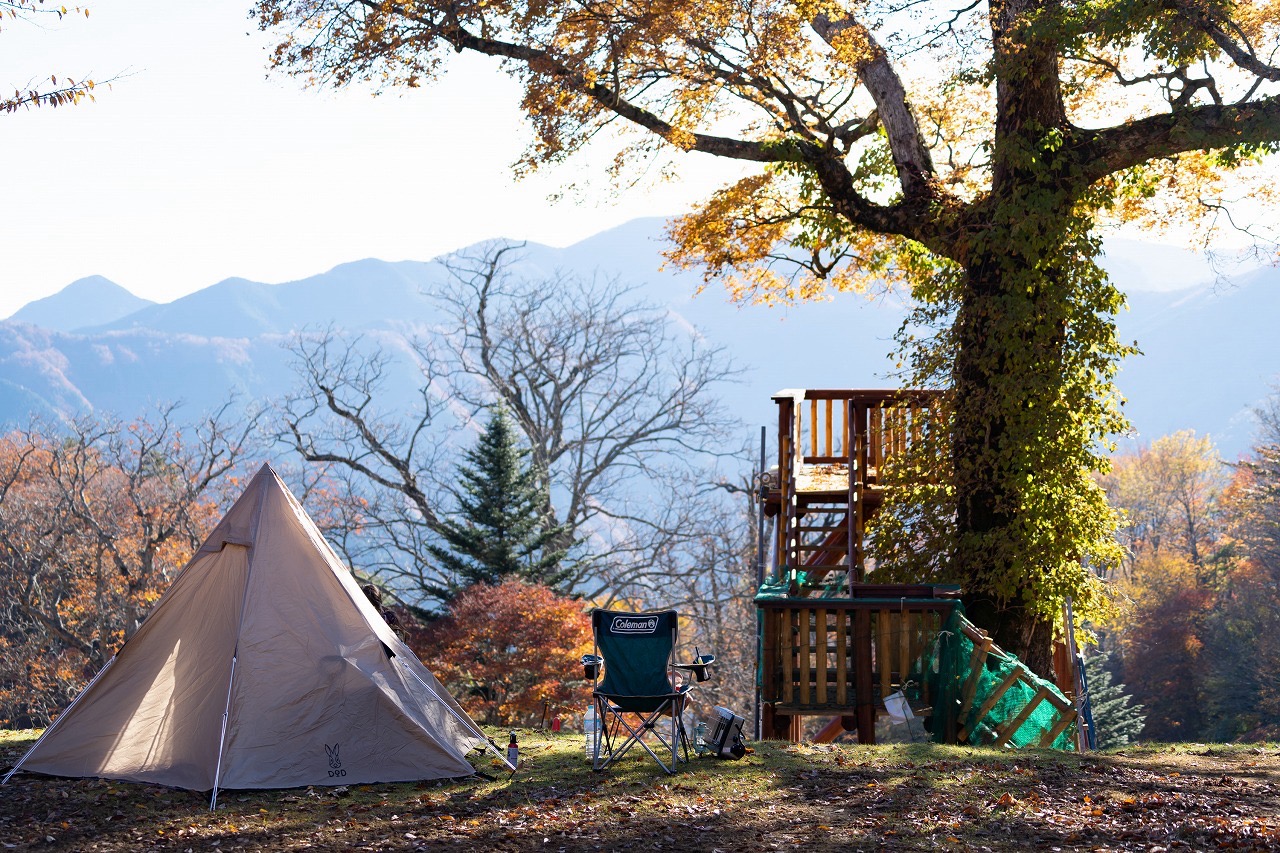 一般社団法人ツーリズムかみきたイメージ写真