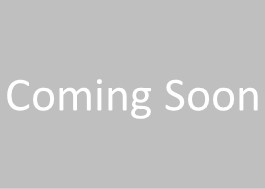 Coming Soon