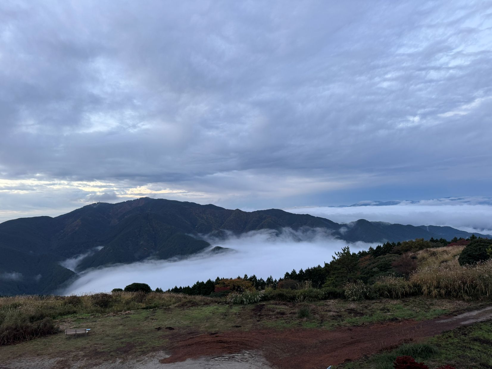 金剛葛城観光開発株式会社イメージ写真
