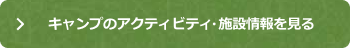 キャンプはこちら
