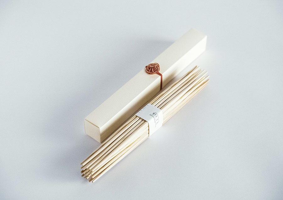 吉辰商店のページへリンク