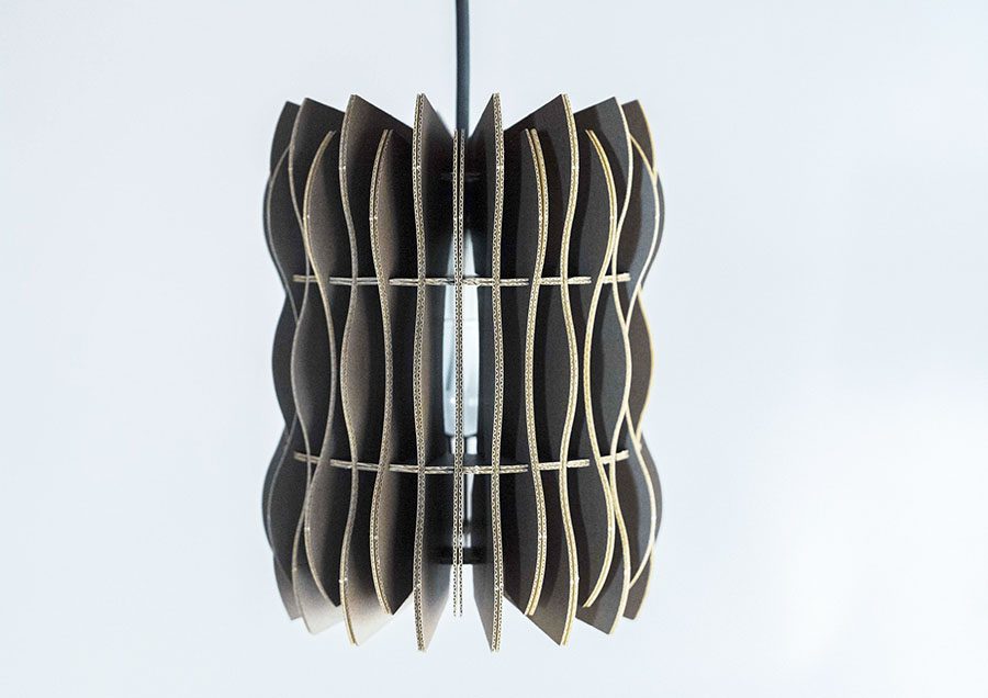 株式会社　高木包装のページへリンク