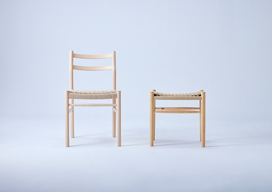 維鶴木工のページへリンク