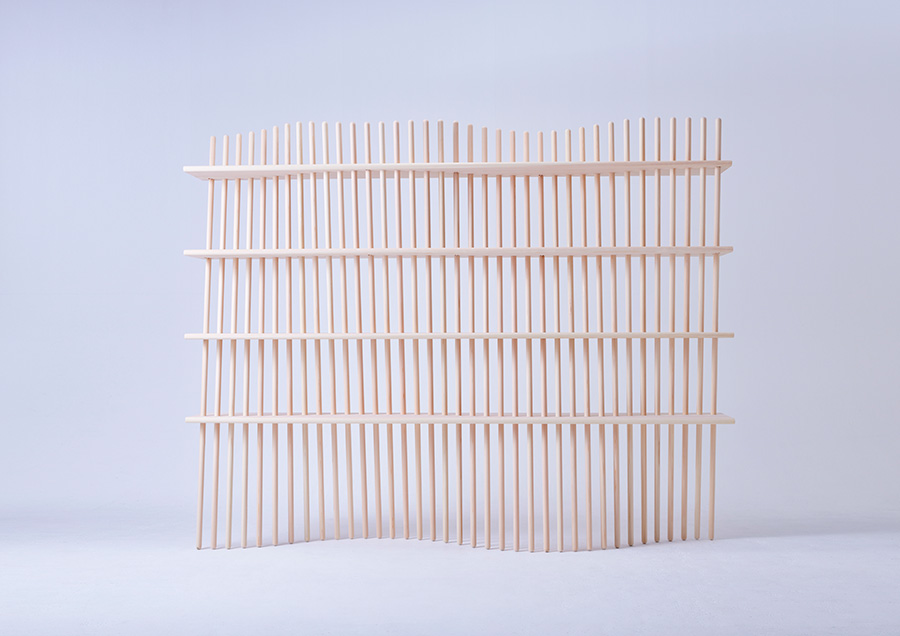 森庄銘木産業のページへリンク