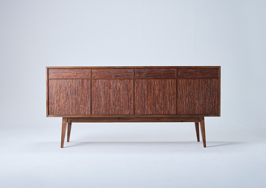 高野家具のページへリンク