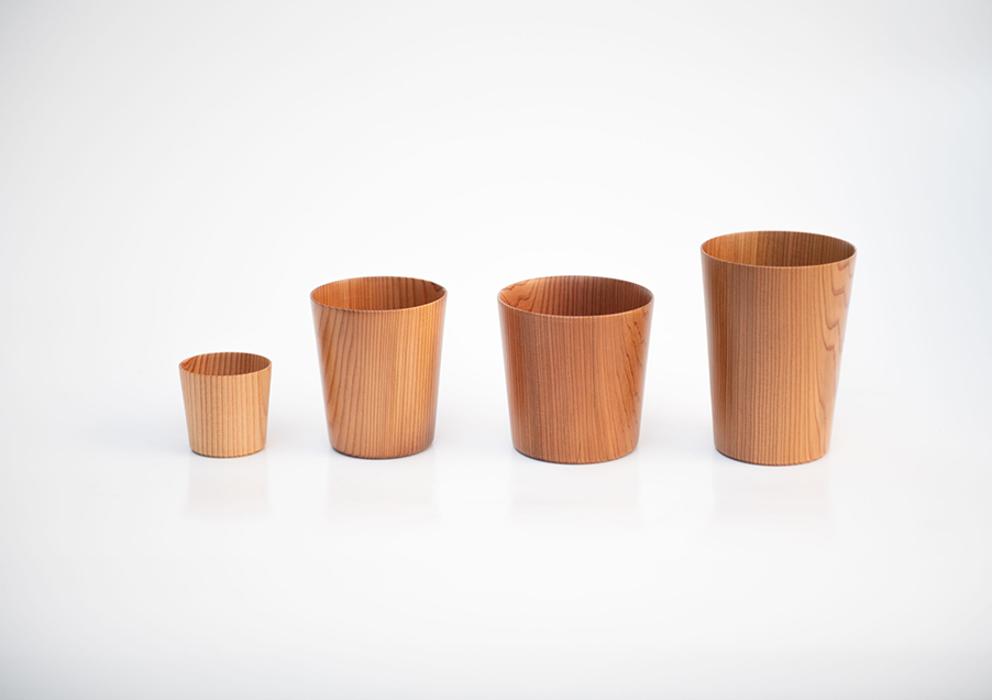 アップルジャックのページへリンク