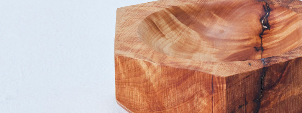 奈良奥大和@OKUYAMATO