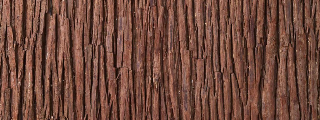 奈良奥大和@OKUYAMATO