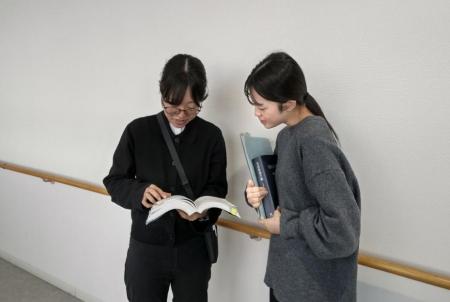 社会福祉主事＿事業紹介２－２