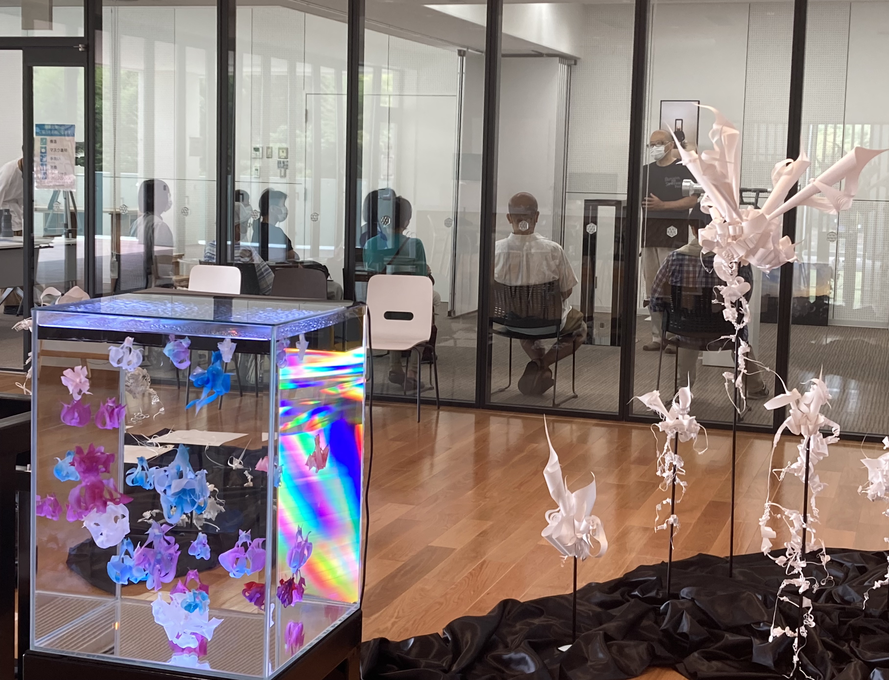 okudaeimeishisakukenntoukai