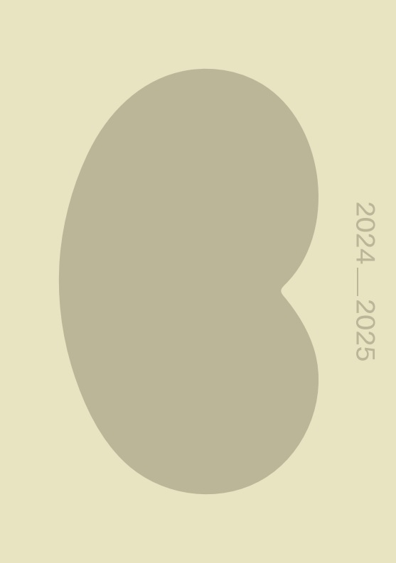 2024-25front