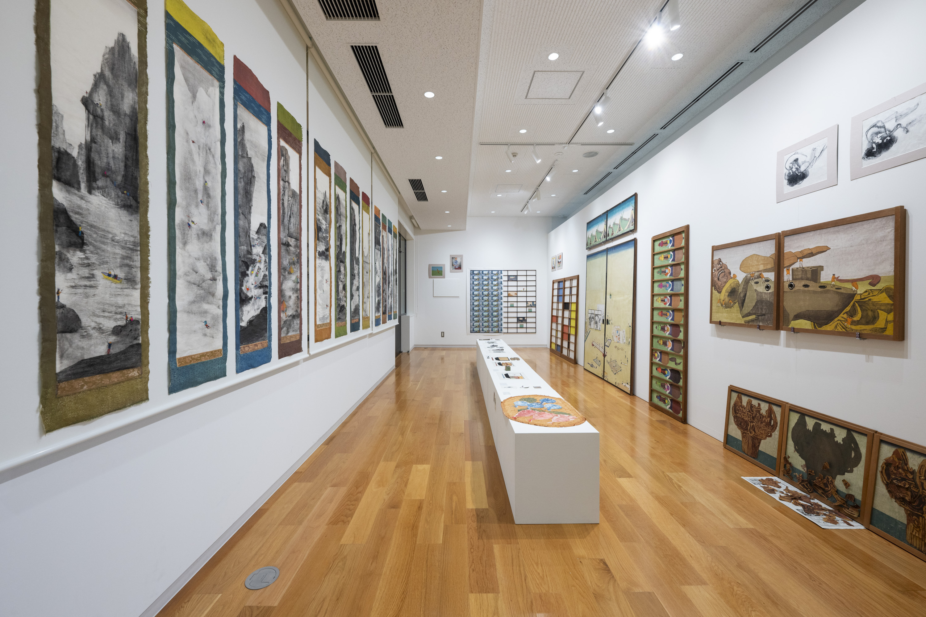 wakaki_exhibition2