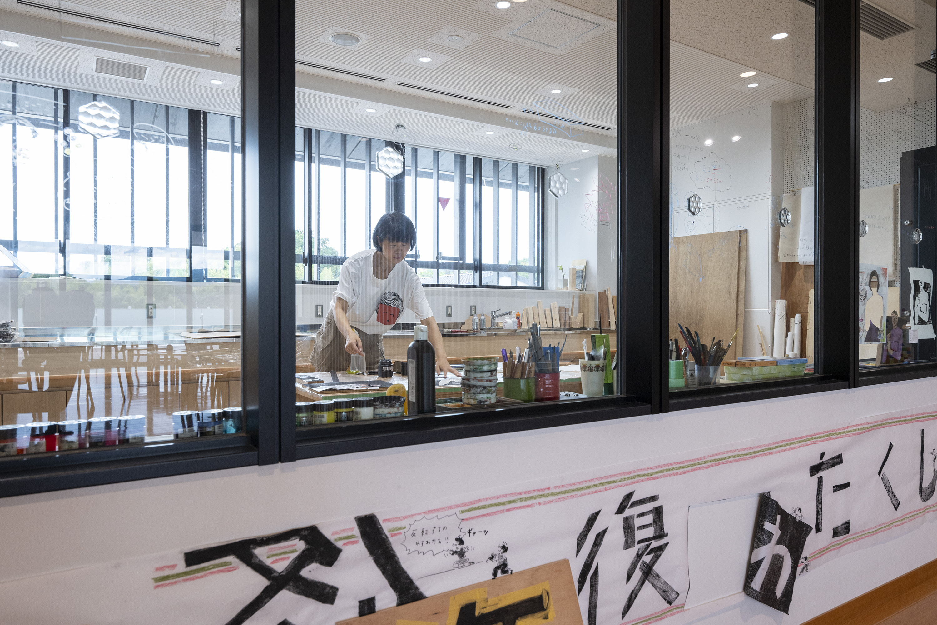 kawaki_studio