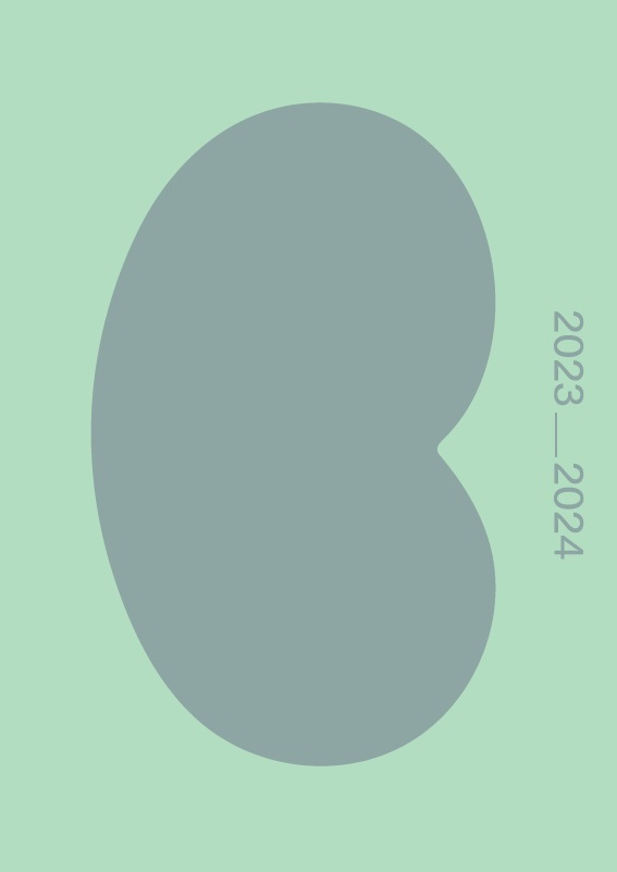 2023-24fron