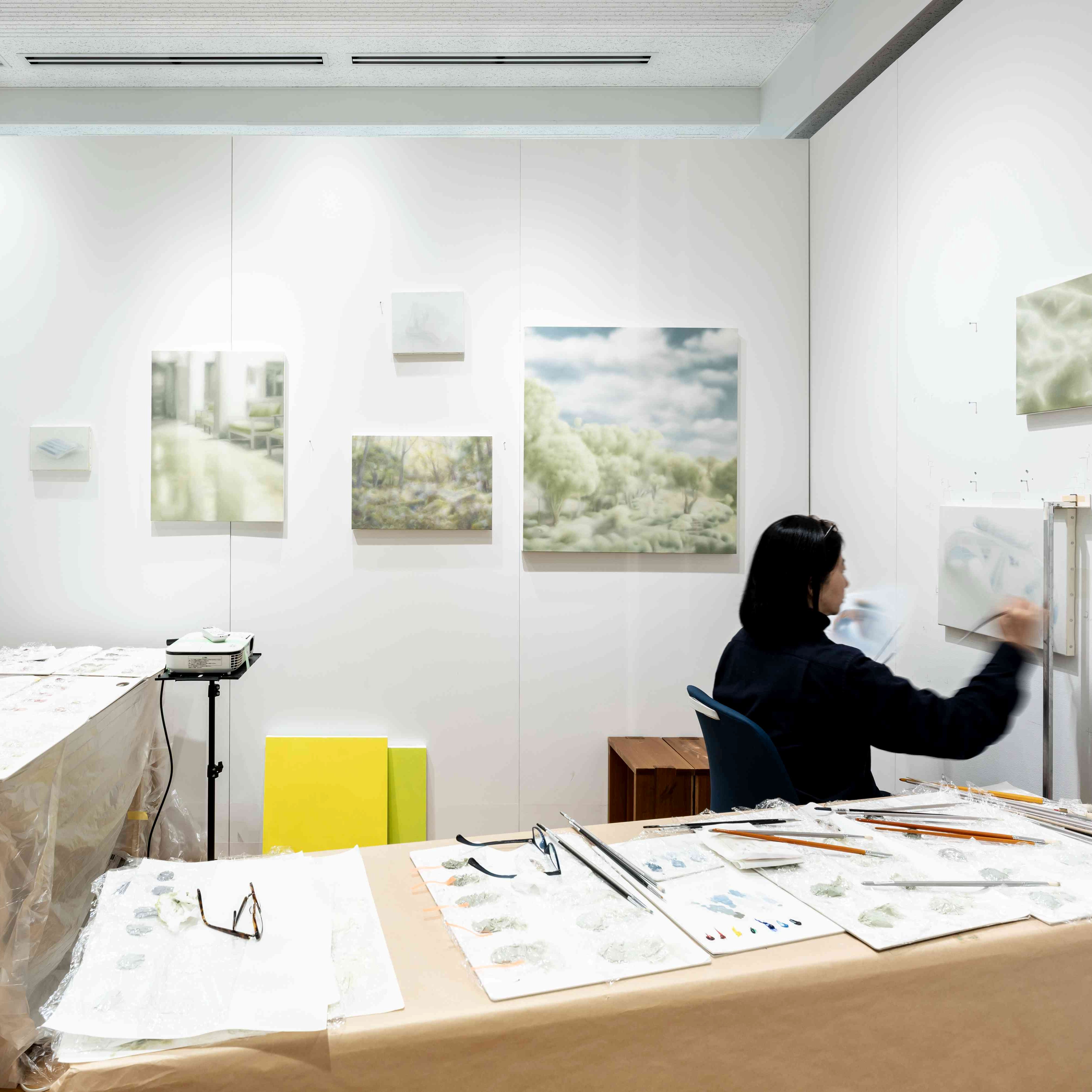 iba_studio_square